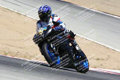media/Jun-24-2022-TrackDaz (Fri) [[aa6850b51f]]/Group B/1145am (Turn 4)/